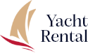 SuperNice Boat Rental